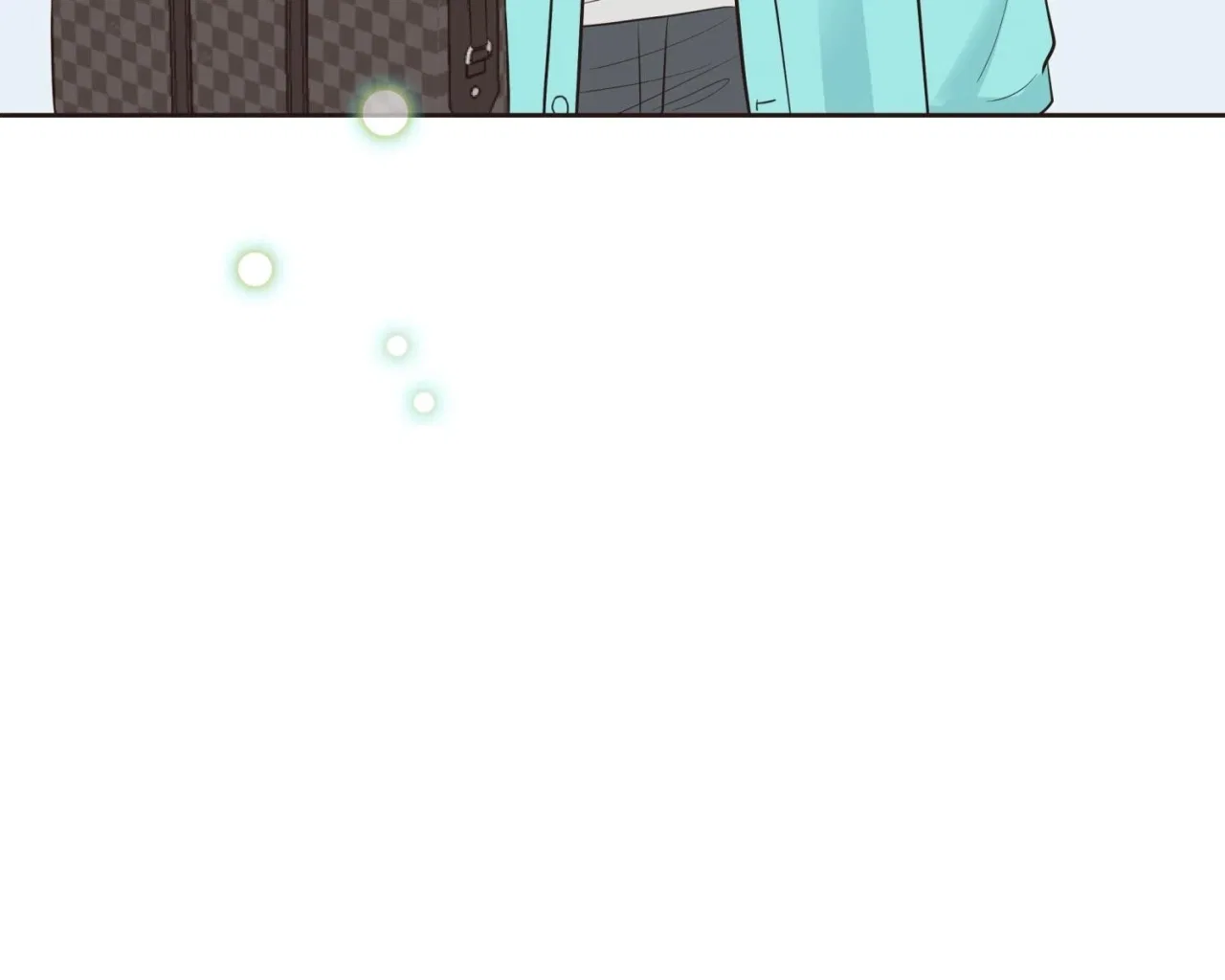 Fairy of Pushing and Pulling Chapter 7 – Page 16