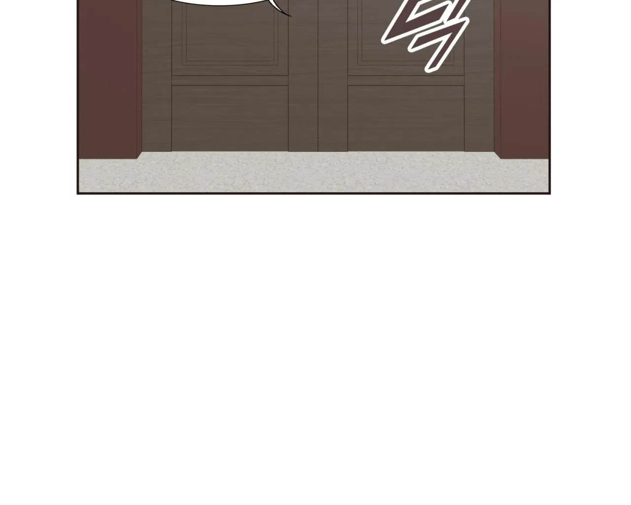 Fairy of Pushing and Pulling Chapter 7 – Page 37
