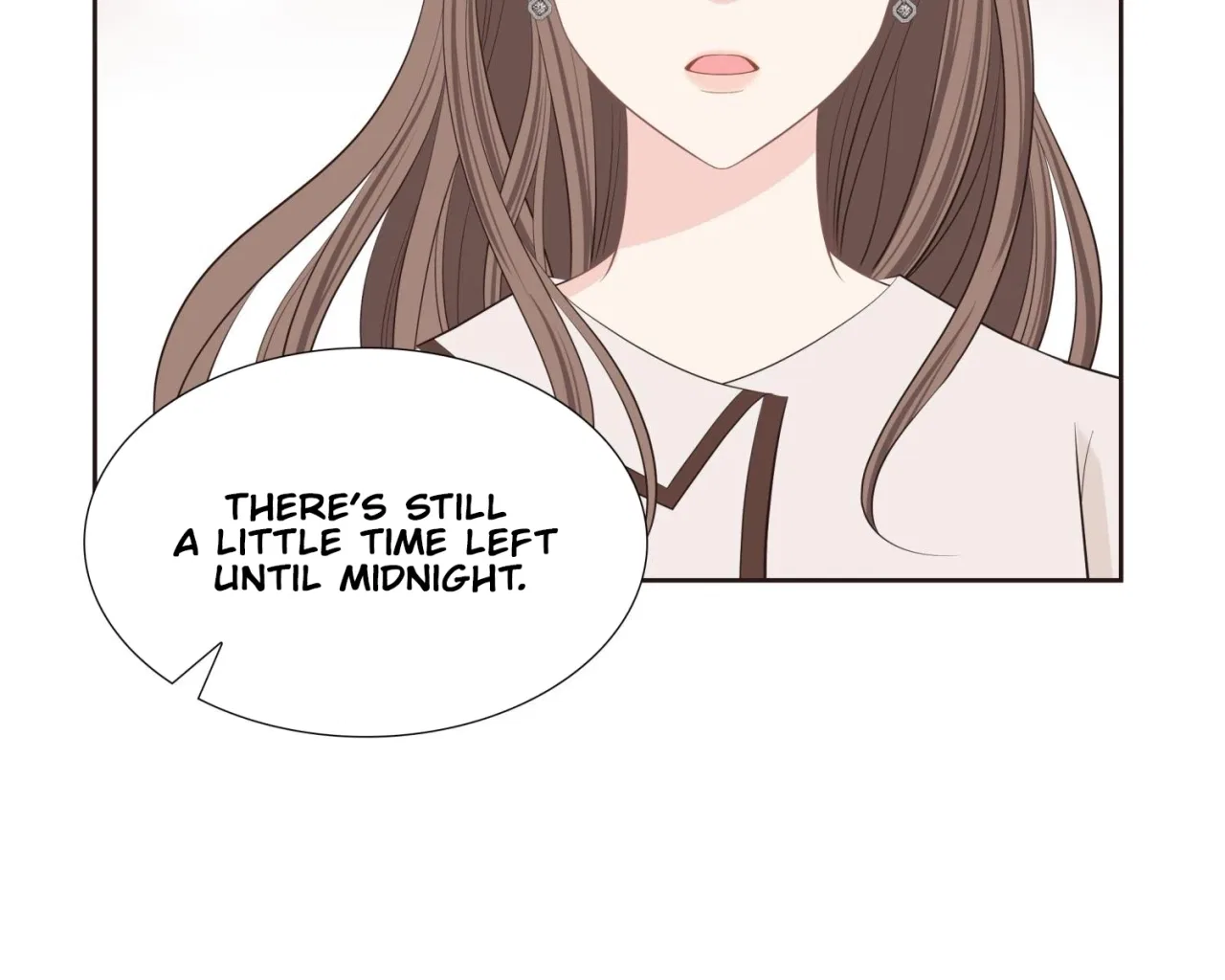 Fairy of Pushing and Pulling Chapter 5 – Page 16