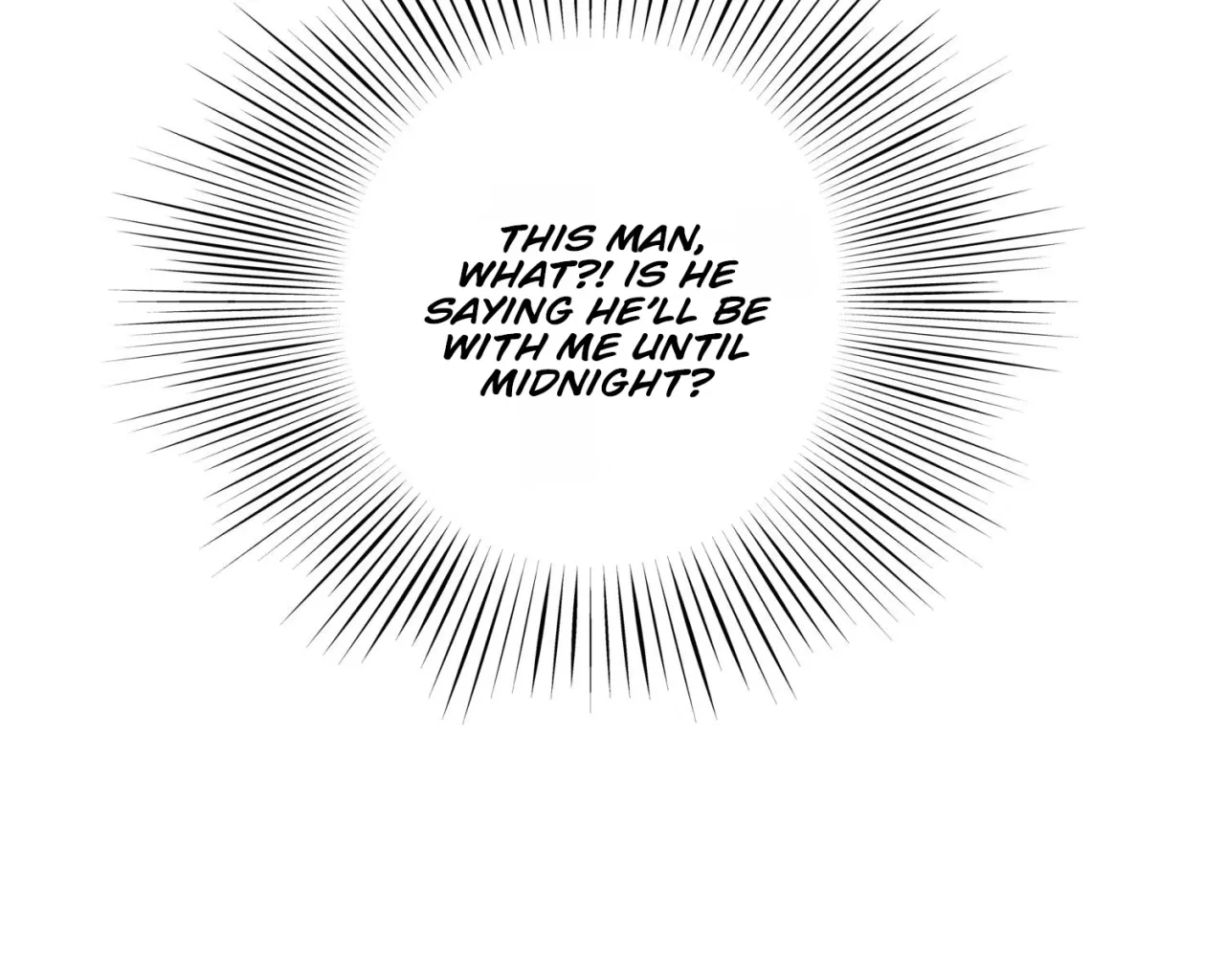 Fairy of Pushing and Pulling Chapter 4 – Page 16