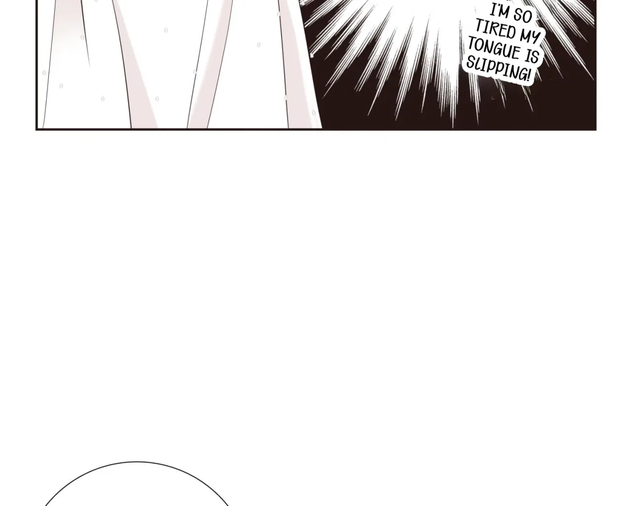 Fairy of Pushing and Pulling Chapter 3 – Page 10