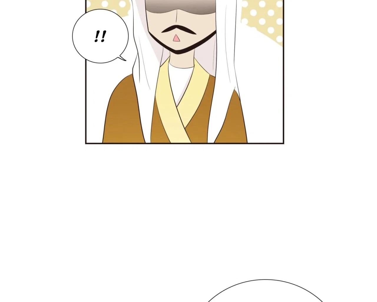 Fairy of Pushing and Pulling Chapter 3 – Page 25
