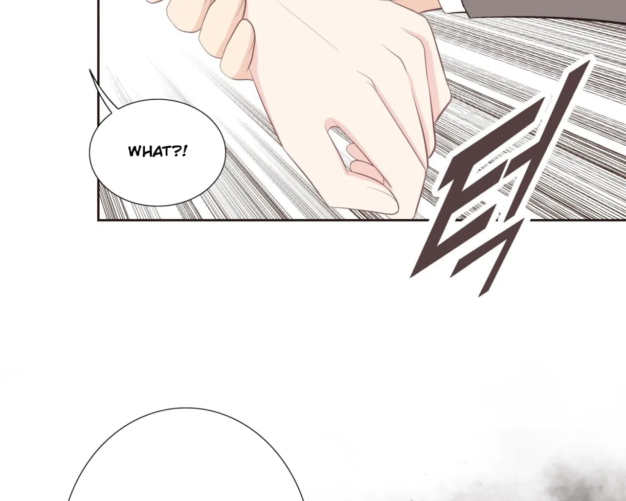 Fairy of Pushing and Pulling Chapter 2 – Page 37