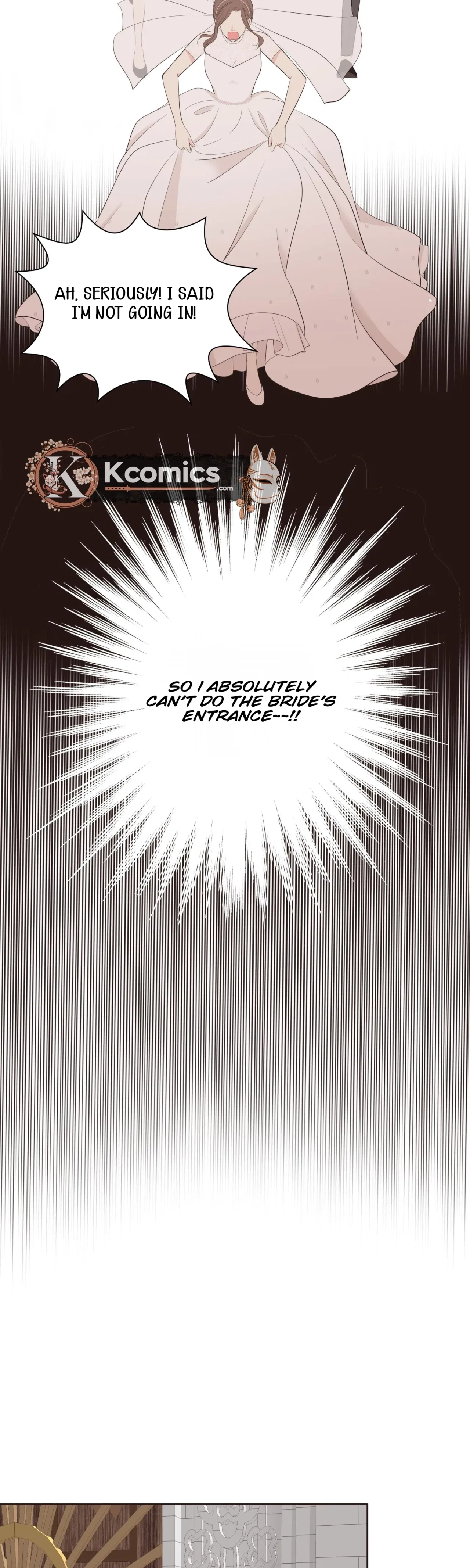 Fairy of Pushing and Pulling Chapter 2 – Page 47
