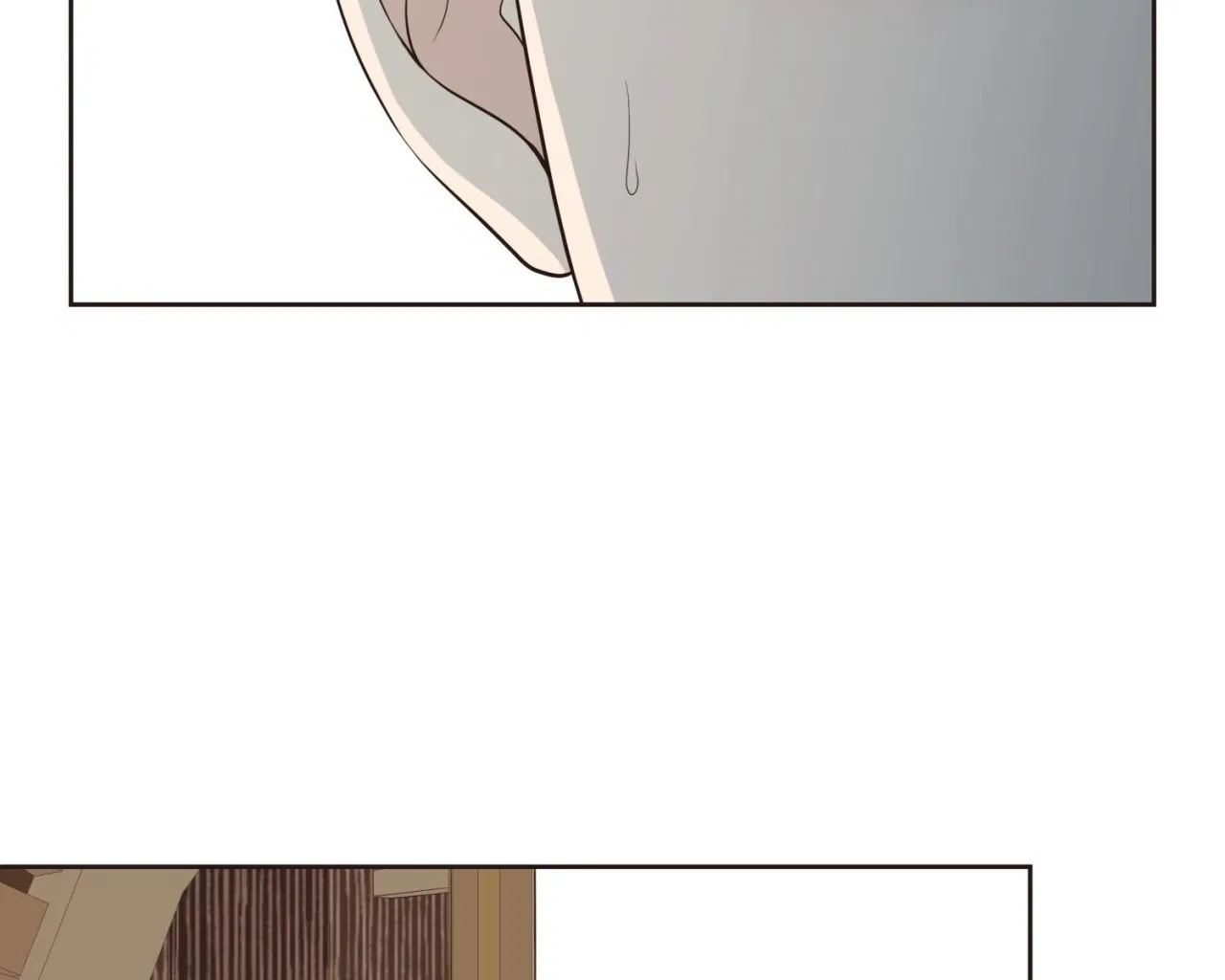 Fairy of Pushing and Pulling Chapter 2 – Page 52