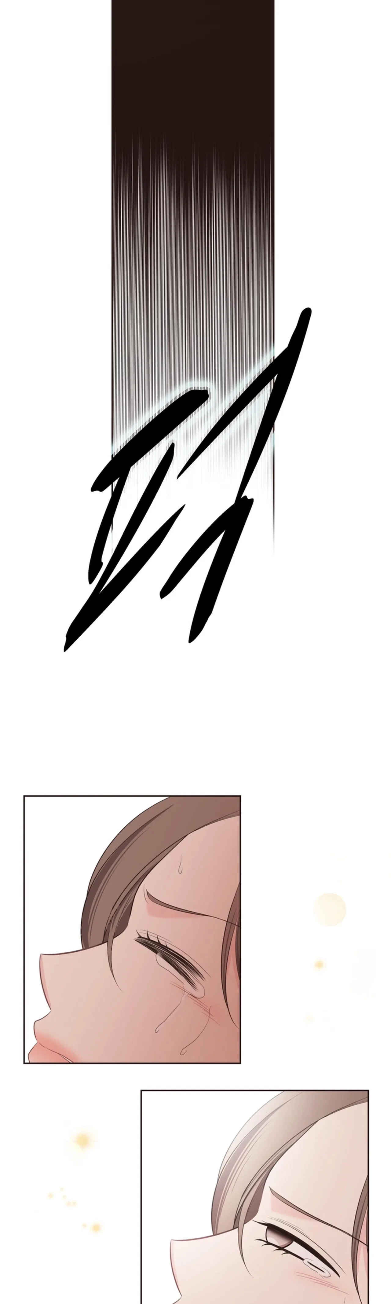 Fairy of Pushing and Pulling Chapter 1 – Page 26
