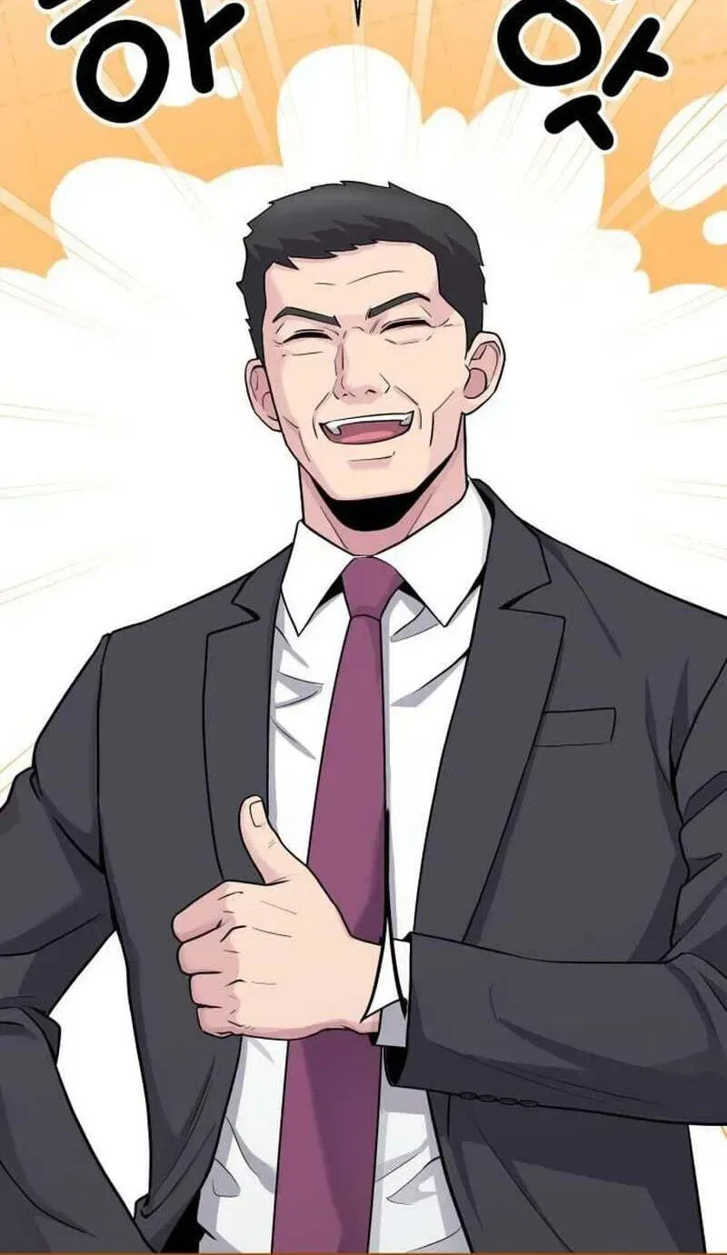 The Chaebol Family’s Genius Monster Chapter 13 – Page 15