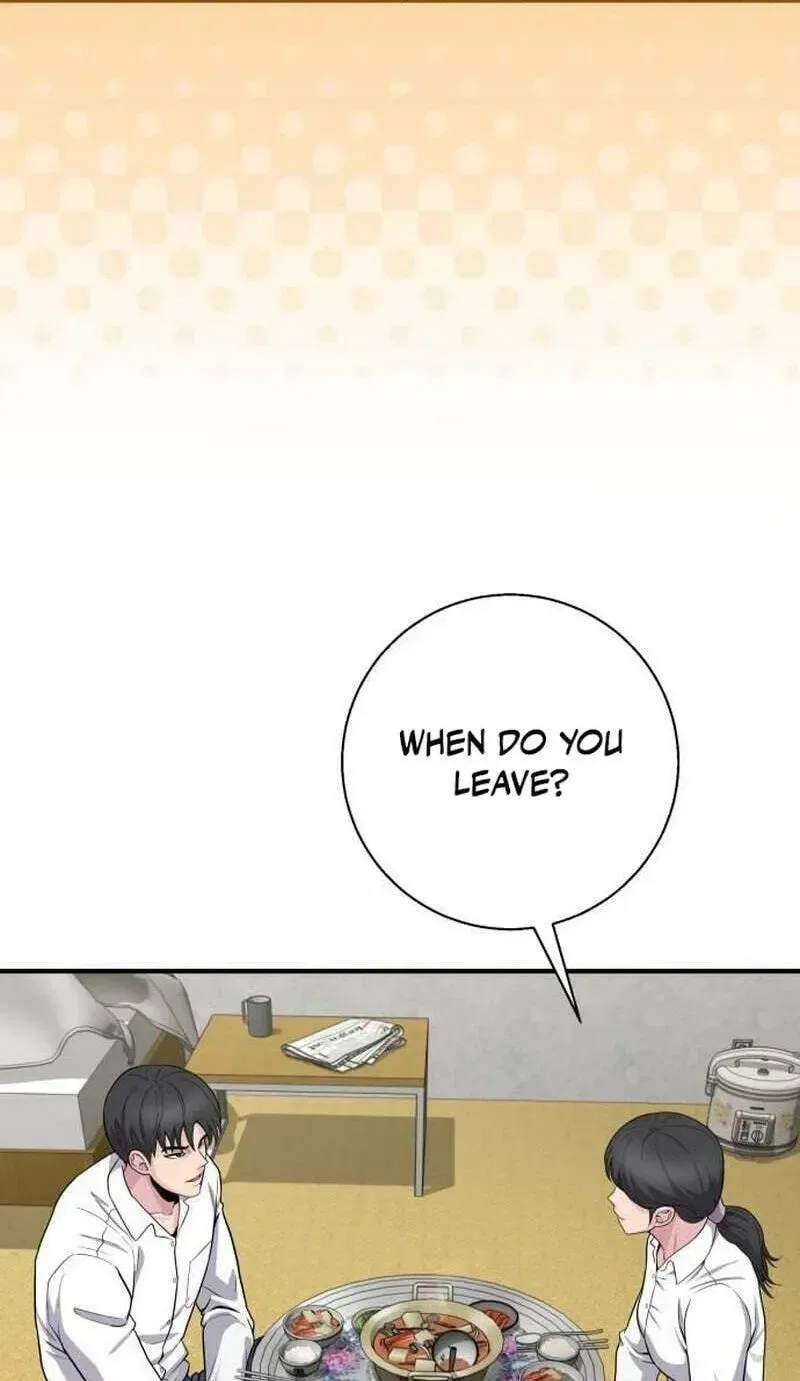The Chaebol Family’s Genius Monster Chapter 13 – Page 16