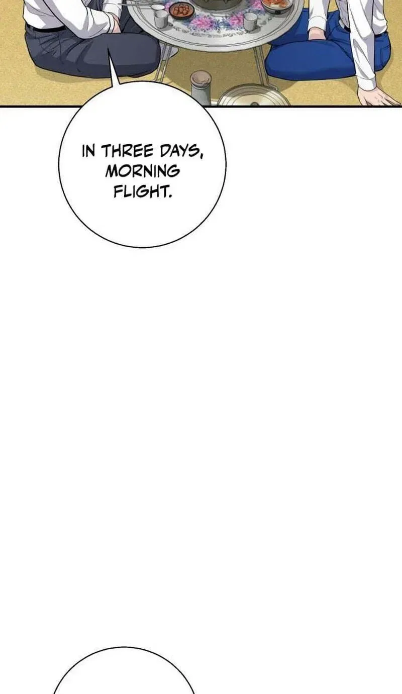 The Chaebol Family’s Genius Monster Chapter 13 – Page 17