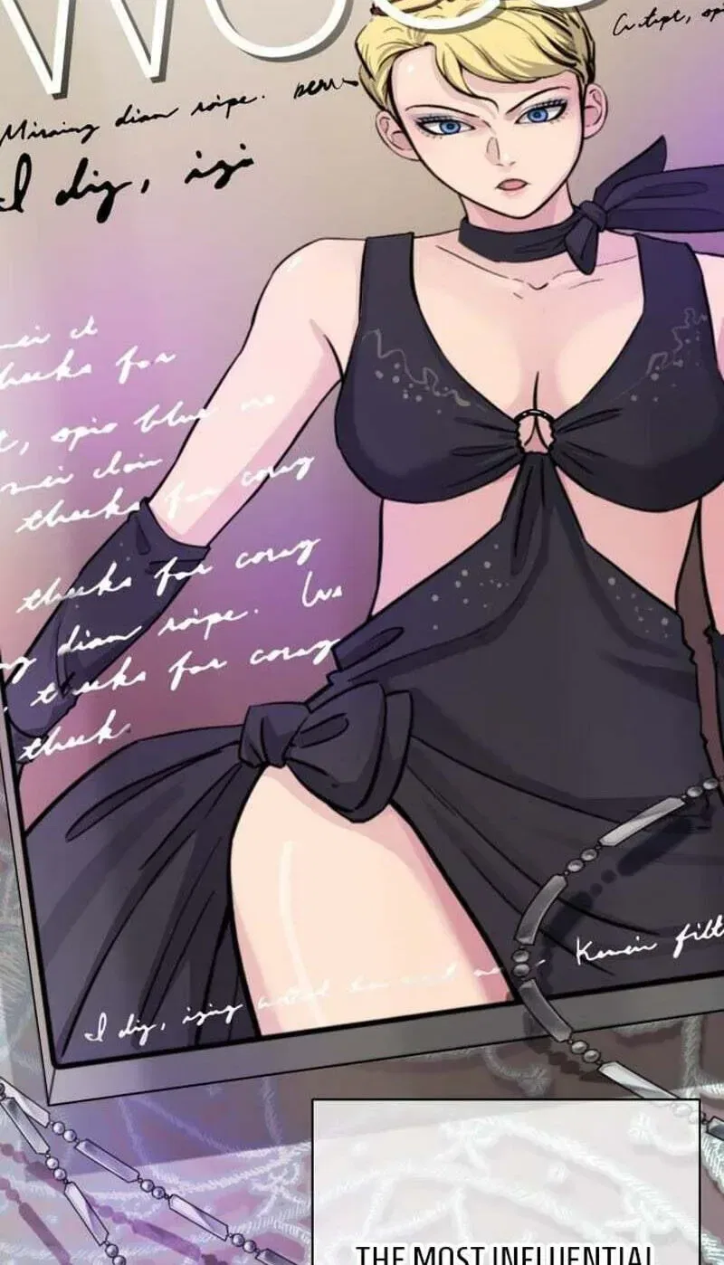 The Chaebol Family’s Genius Monster Chapter 13 – Page 30