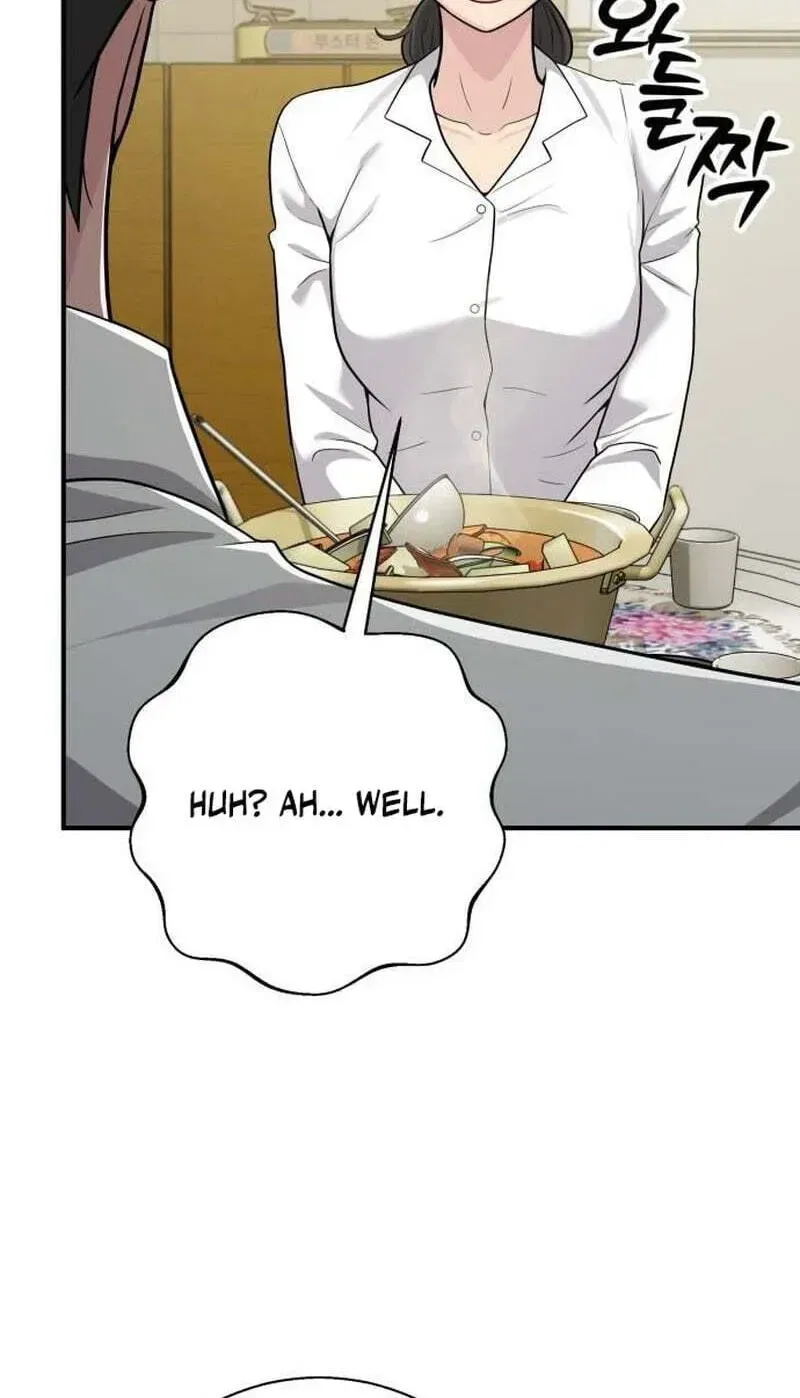The Chaebol Family’s Genius Monster Chapter 13 – Page 32