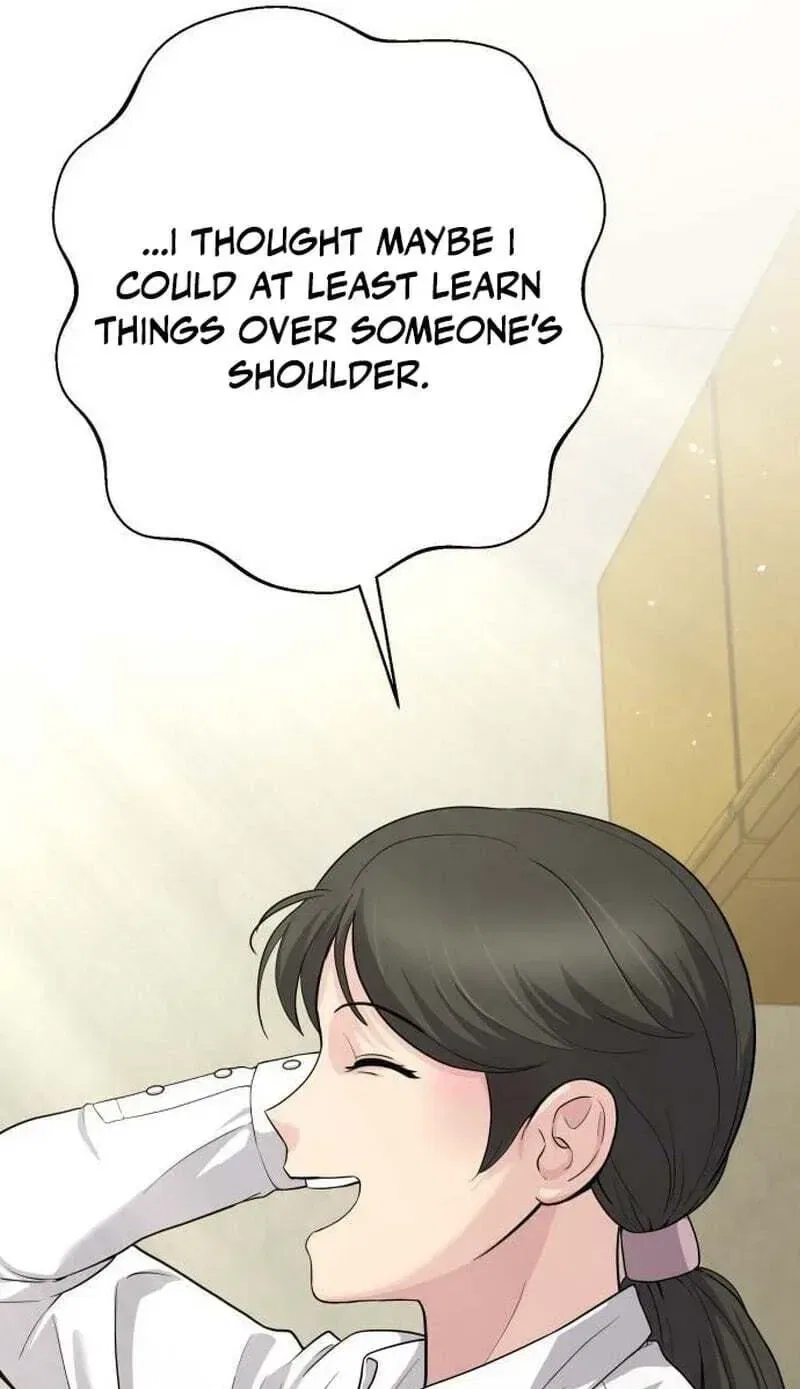 The Chaebol Family’s Genius Monster Chapter 13 – Page 36