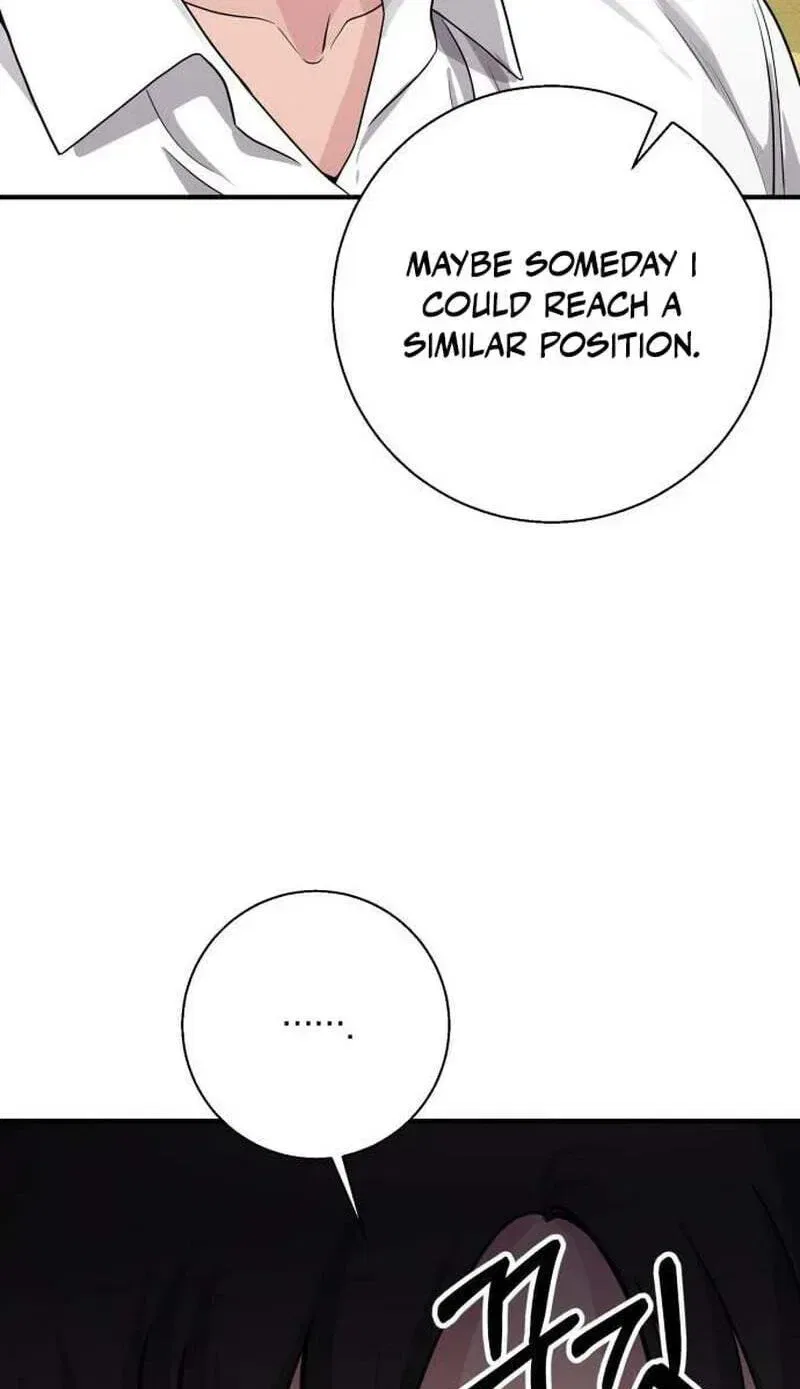 The Chaebol Family’s Genius Monster Chapter 13 – Page 39