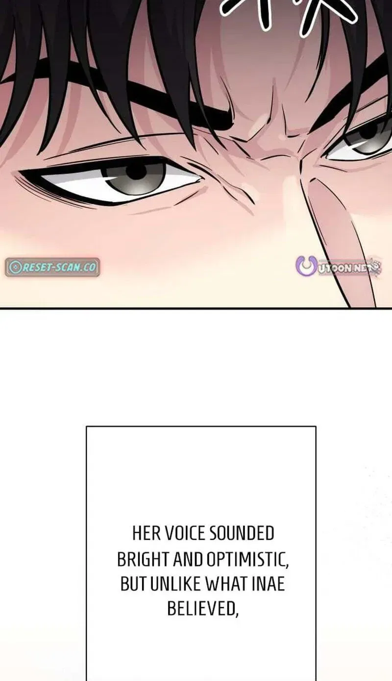 The Chaebol Family’s Genius Monster Chapter 13 – Page 40