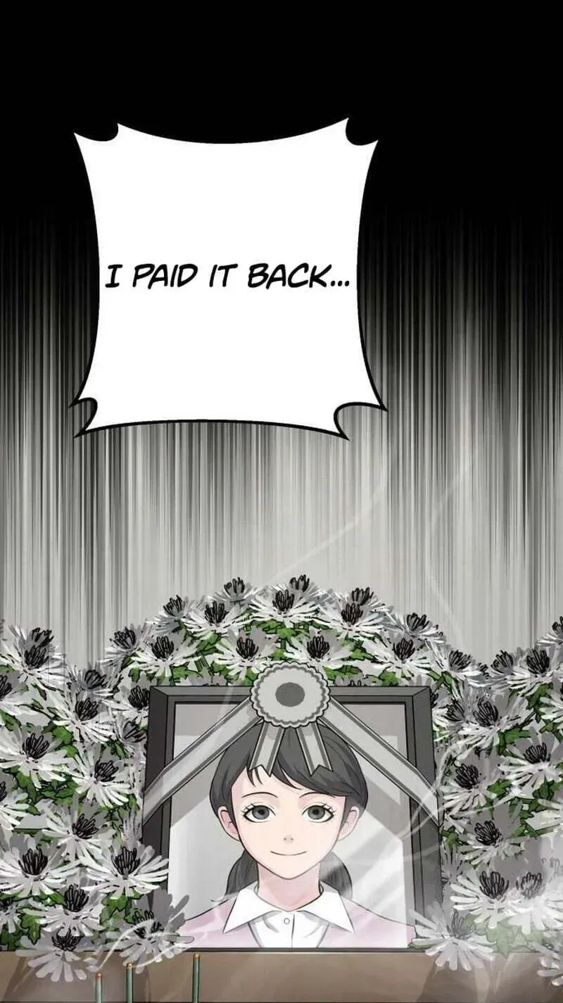 The Chaebol Family’s Genius Monster Chapter 13 – Page 44