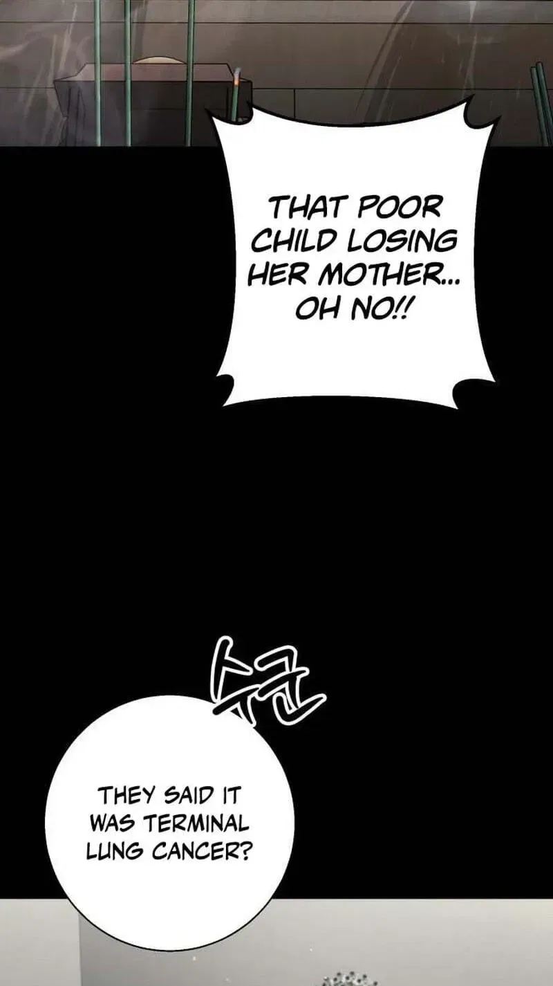 The Chaebol Family’s Genius Monster Chapter 13 – Page 45