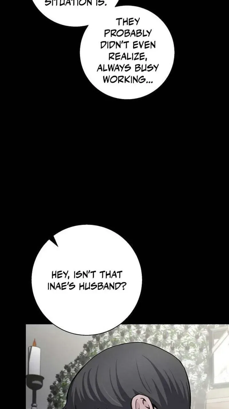 The Chaebol Family’s Genius Monster Chapter 13 – Page 48