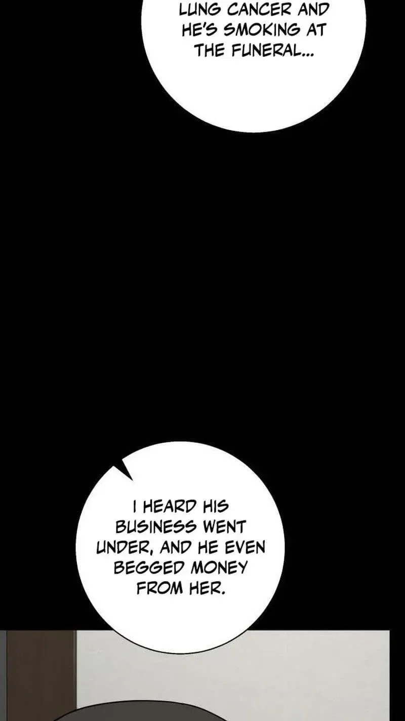 The Chaebol Family’s Genius Monster Chapter 13 – Page 51