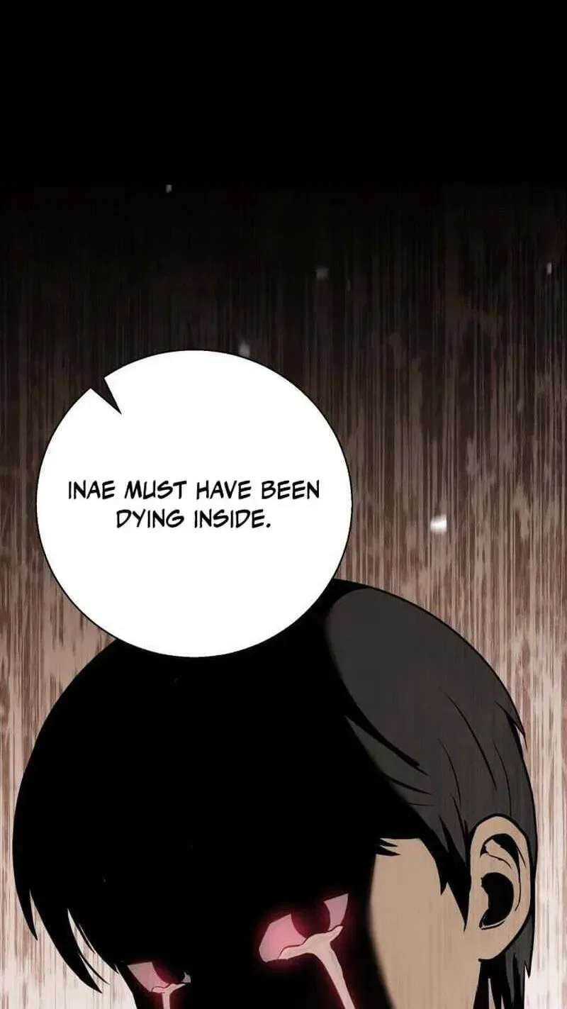 The Chaebol Family’s Genius Monster Chapter 13 – Page 53
