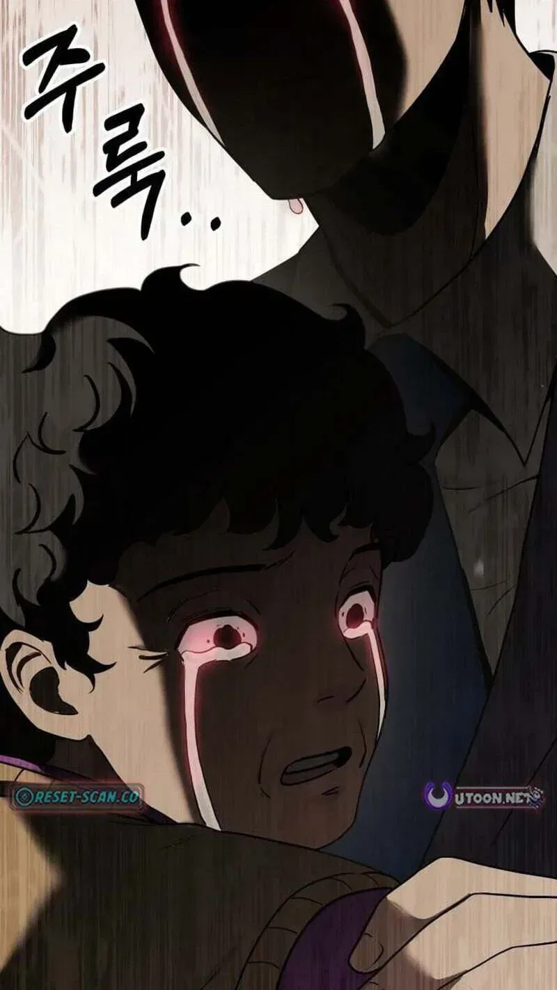 The Chaebol Family’s Genius Monster Chapter 13 – Page 54
