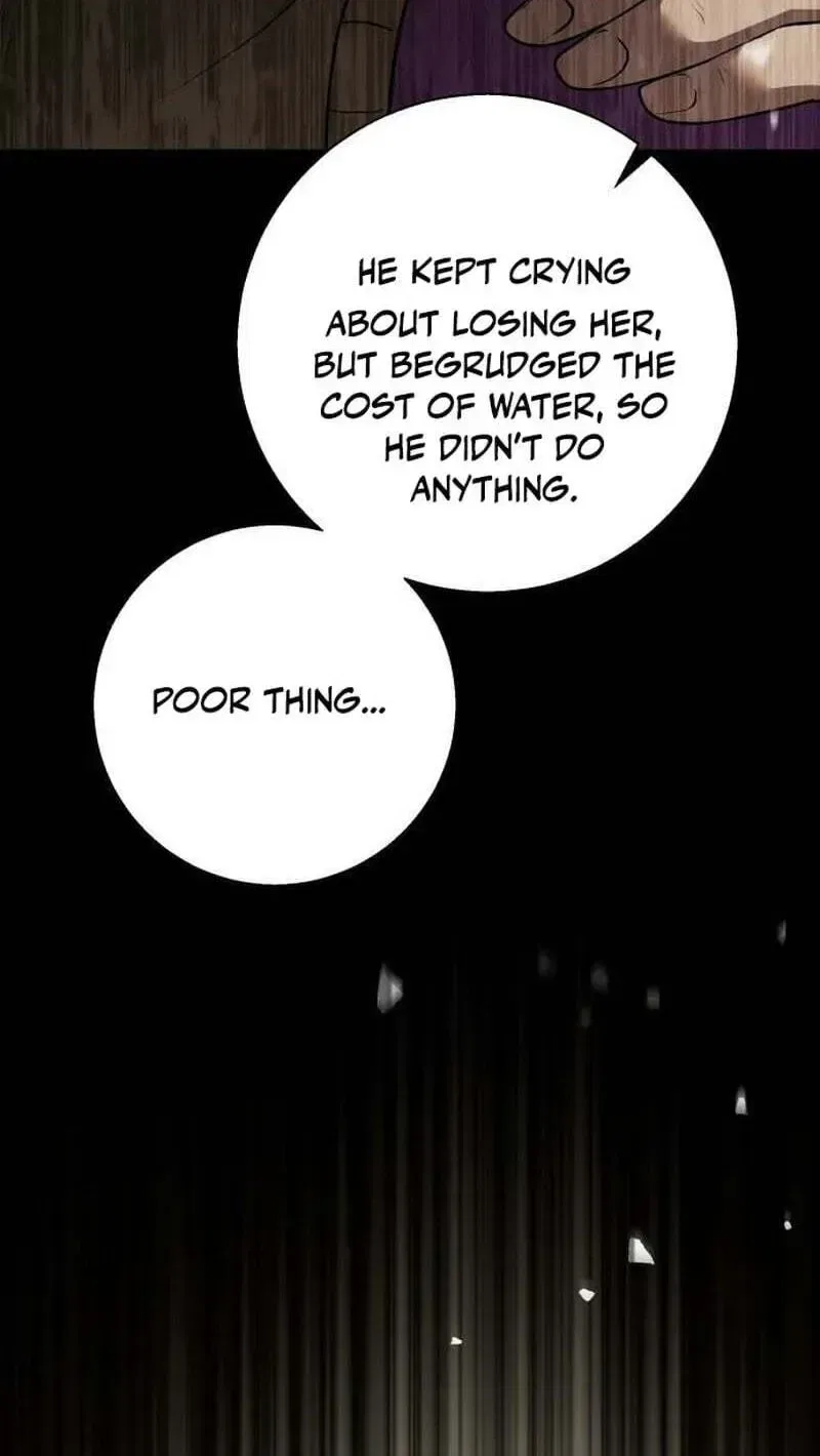 The Chaebol Family’s Genius Monster Chapter 13 – Page 55