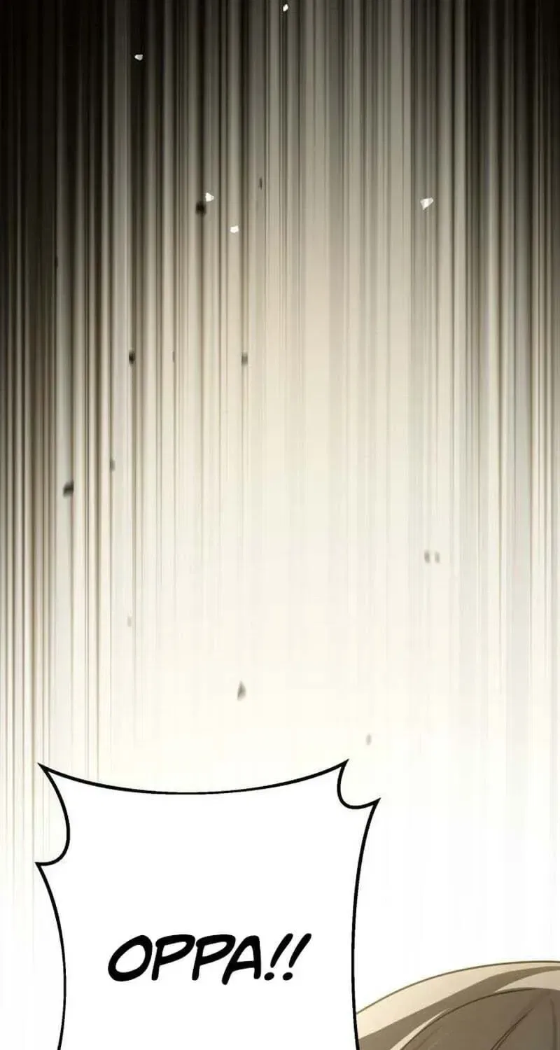 The Chaebol Family’s Genius Monster Chapter 13 – Page 56