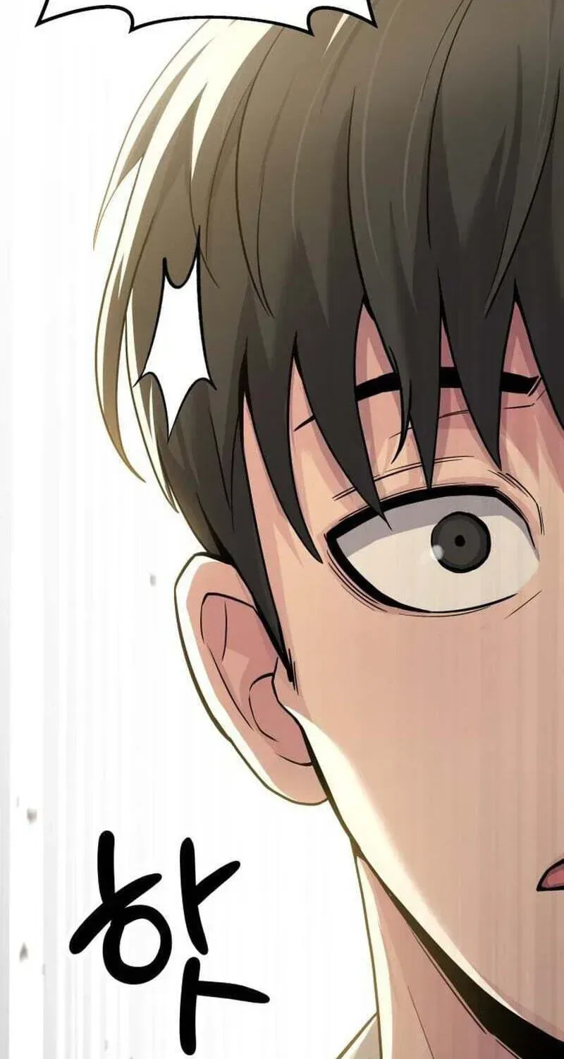 The Chaebol Family’s Genius Monster Chapter 13 – Page 58