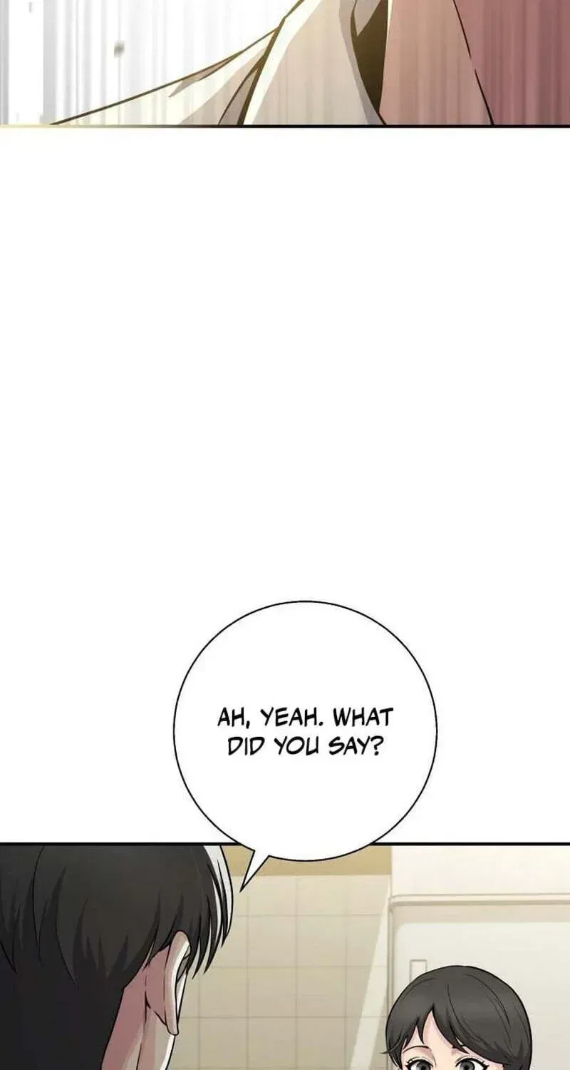 The Chaebol Family’s Genius Monster Chapter 13 – Page 60