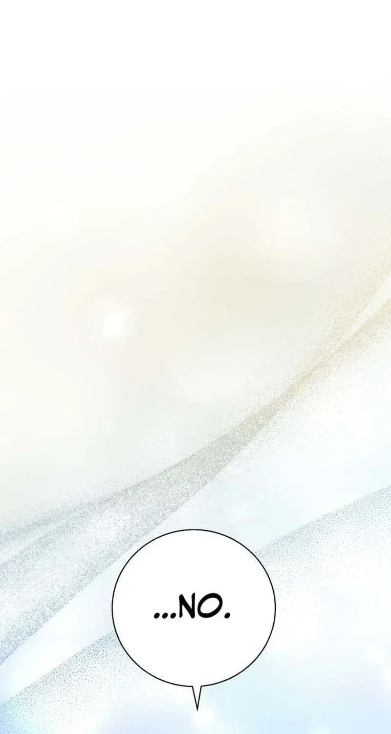The Chaebol Family’s Genius Monster Chapter 13 – Page 66