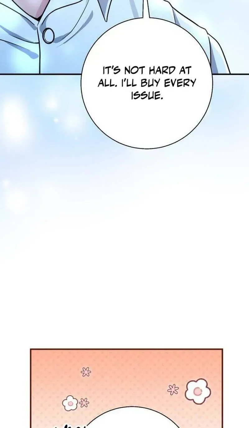 The Chaebol Family’s Genius Monster Chapter 13 – Page 69