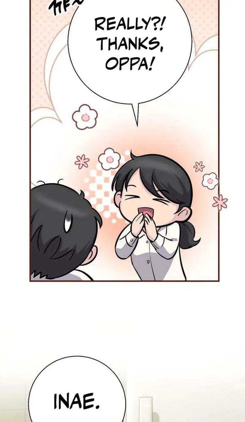 The Chaebol Family’s Genius Monster Chapter 13 – Page 70