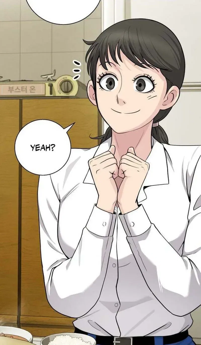 The Chaebol Family’s Genius Monster Chapter 13 – Page 71