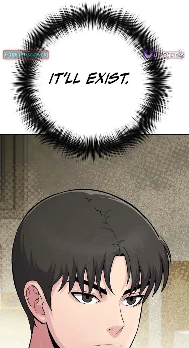The Chaebol Family’s Genius Monster Chapter 13 – Page 75