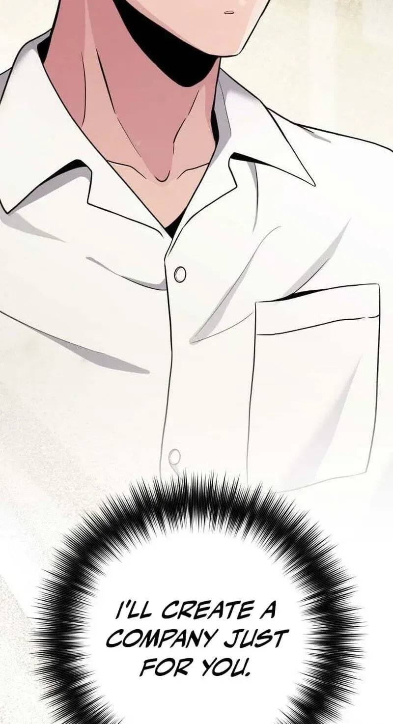 The Chaebol Family’s Genius Monster Chapter 13 – Page 76