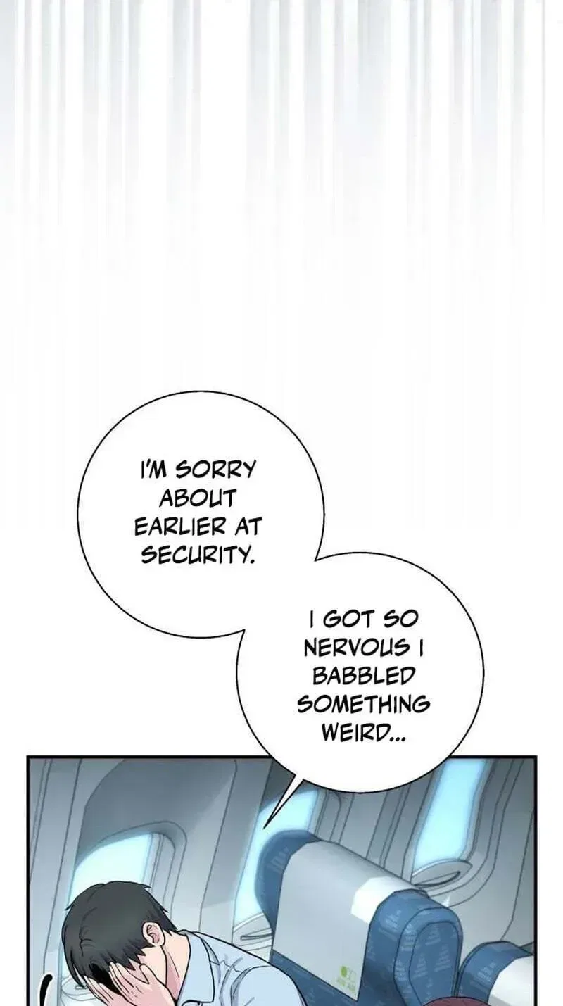 The Chaebol Family’s Genius Monster Chapter 13 – Page 93