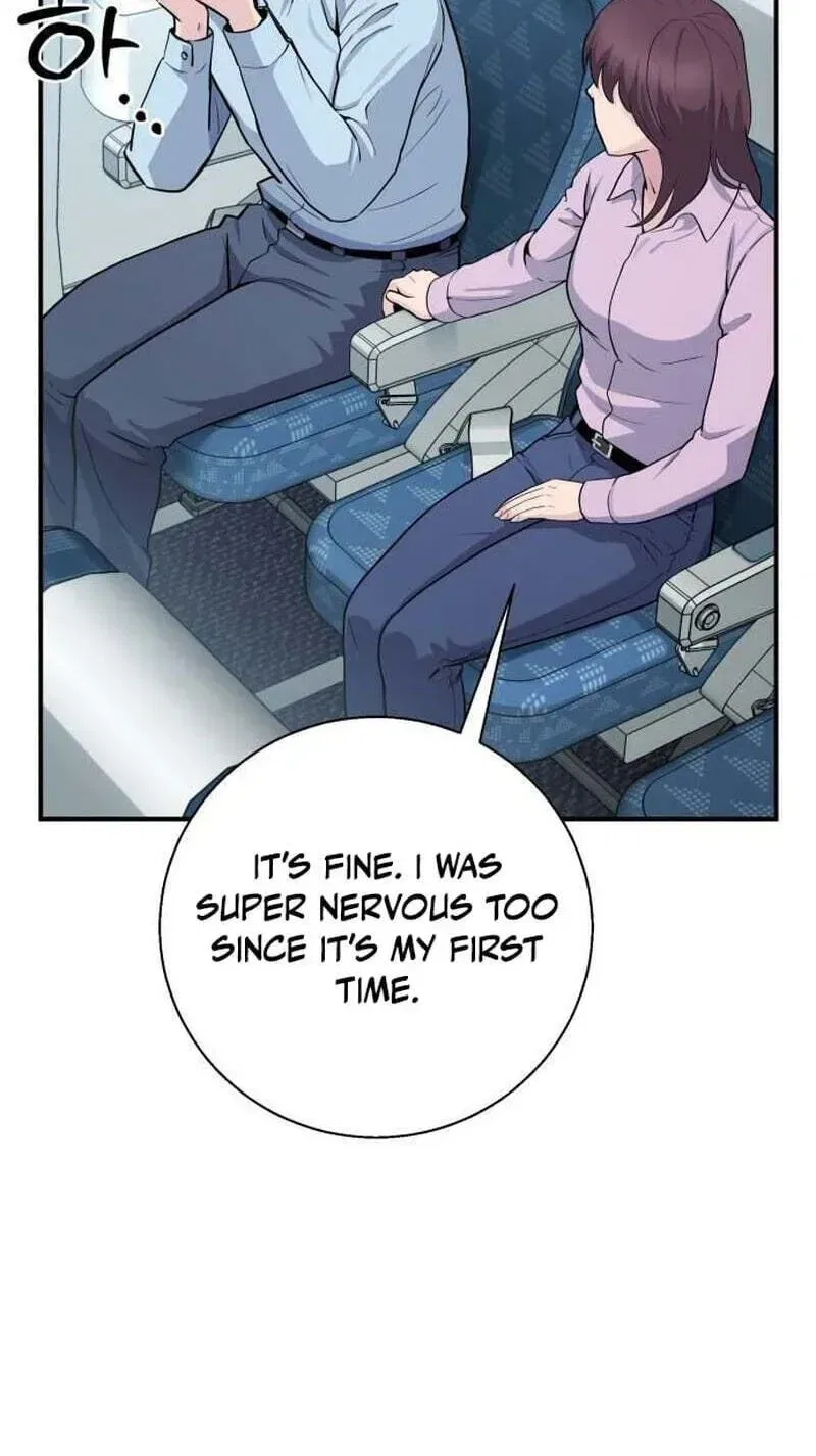 The Chaebol Family’s Genius Monster Chapter 13 – Page 94