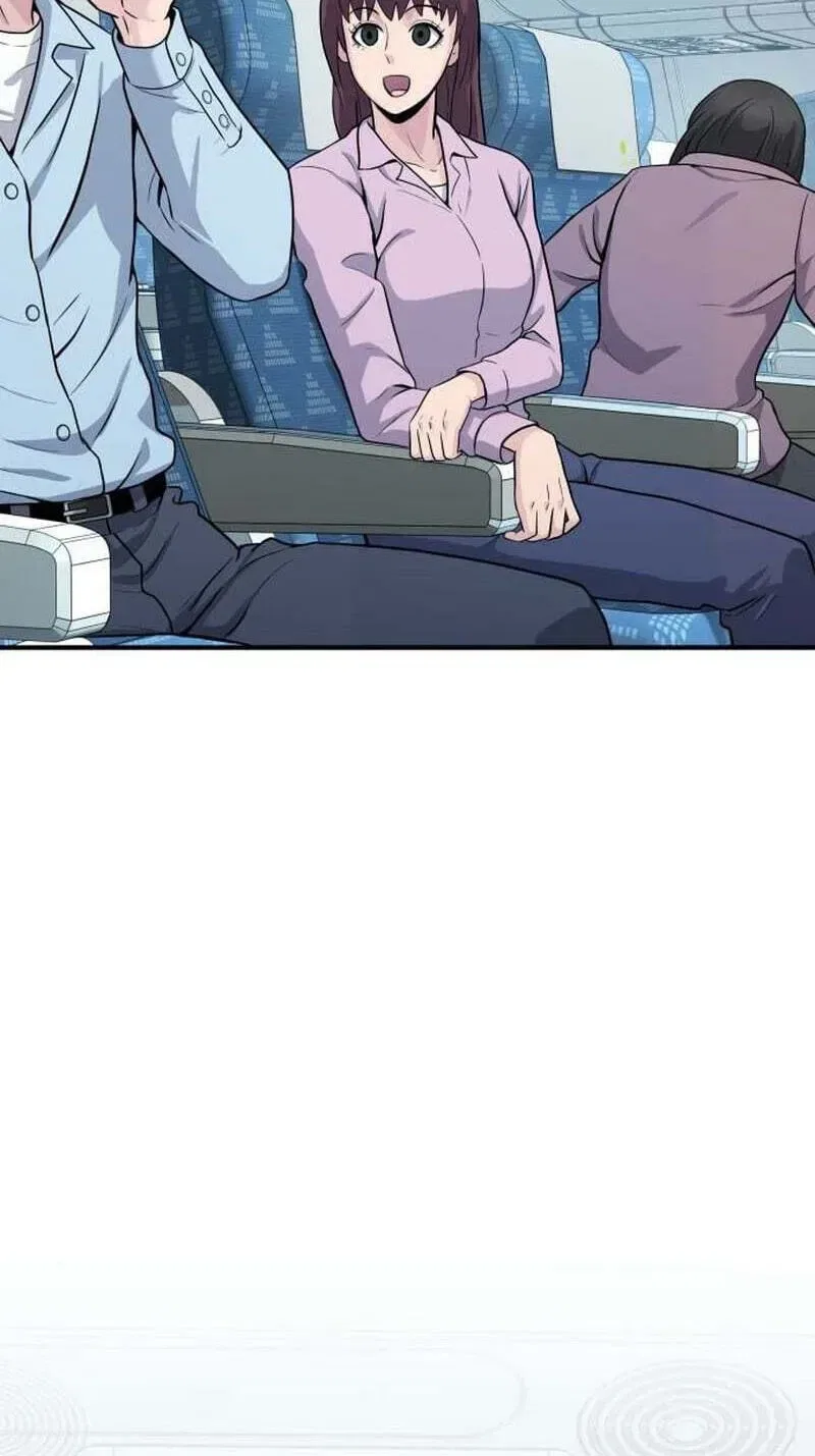 The Chaebol Family’s Genius Monster Chapter 13 – Page 97