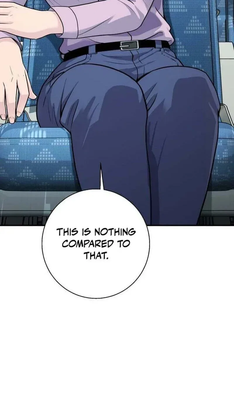 The Chaebol Family’s Genius Monster Chapter 13 – Page 99