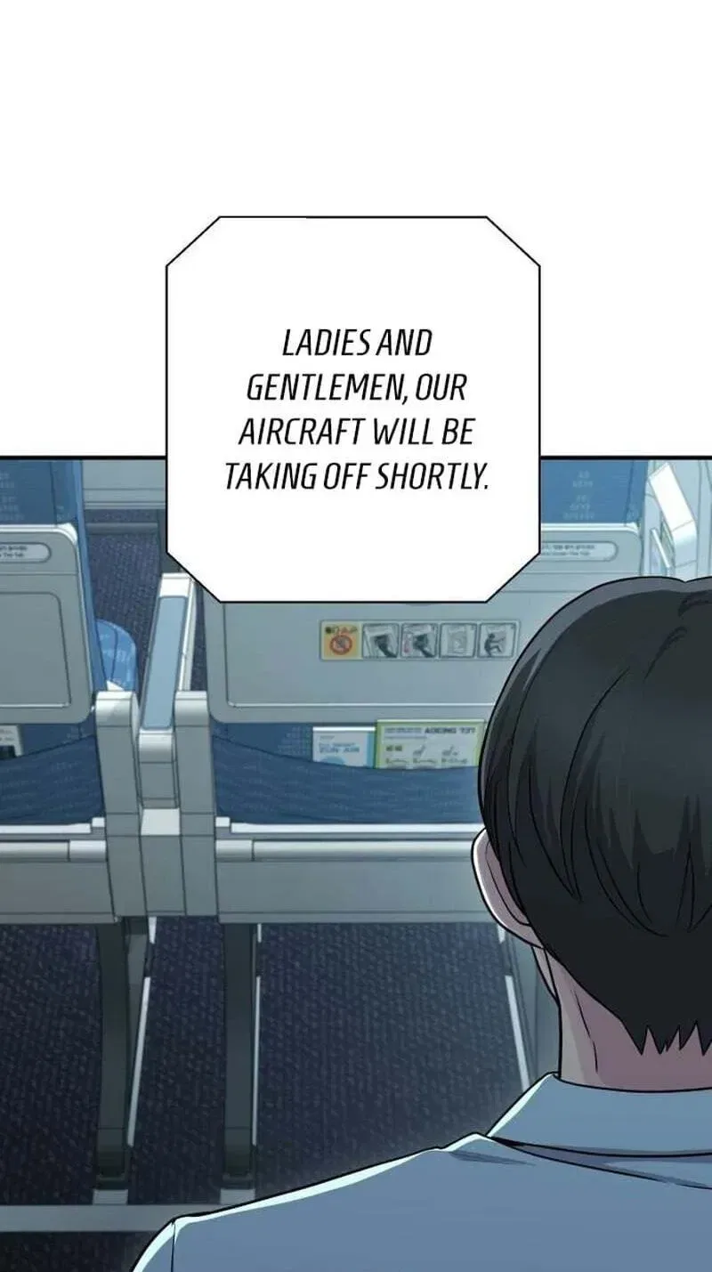The Chaebol Family’s Genius Monster Chapter 13 – Page 105