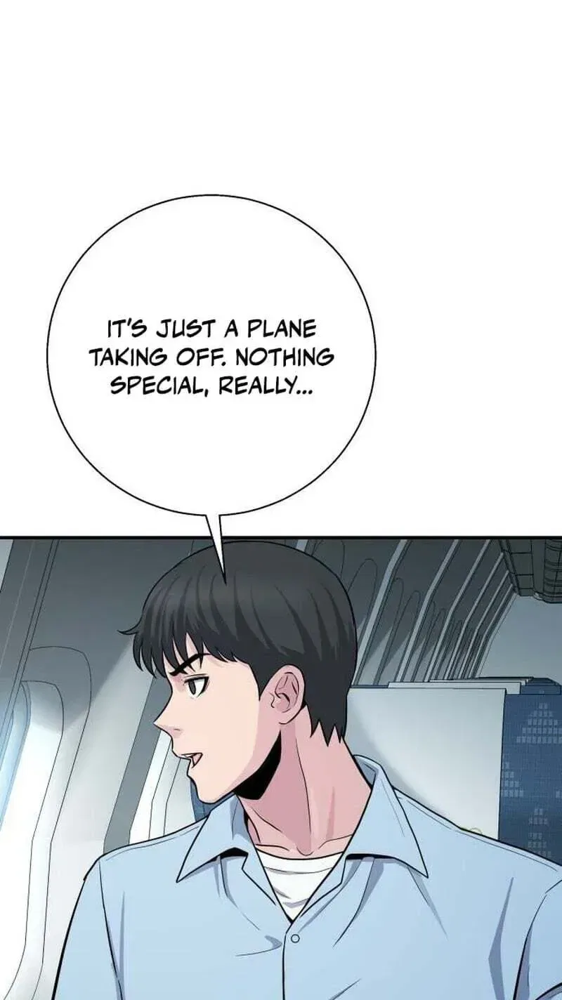 The Chaebol Family’s Genius Monster Chapter 13 – Page 109