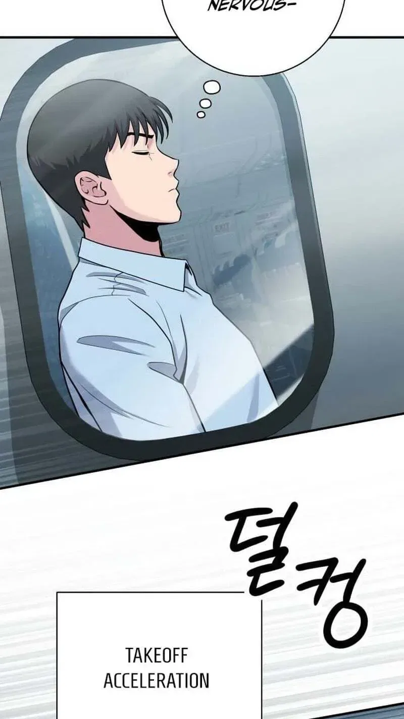 The Chaebol Family’s Genius Monster Chapter 13 – Page 113
