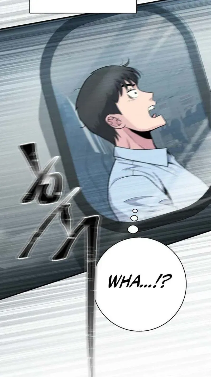 The Chaebol Family’s Genius Monster Chapter 13 – Page 114