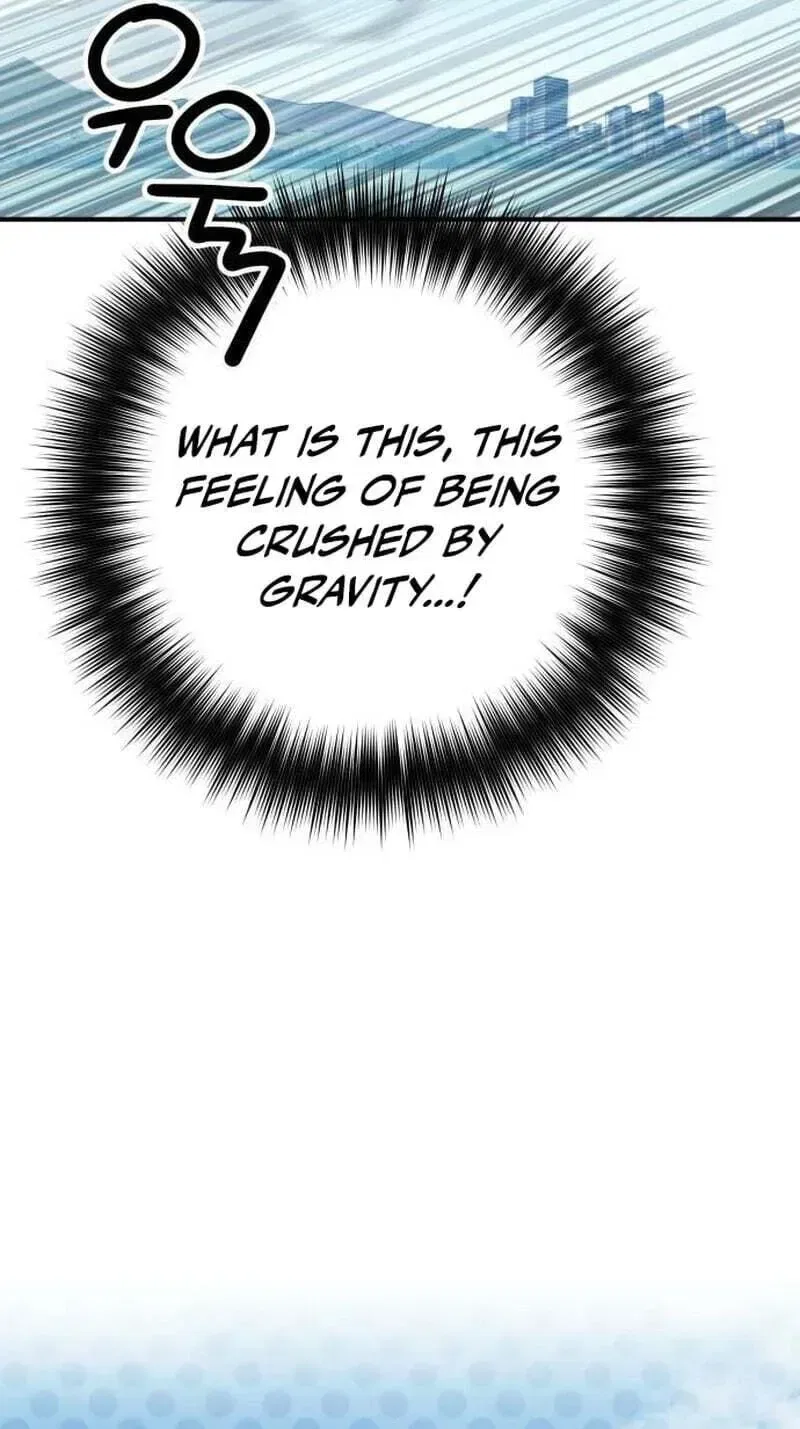 The Chaebol Family’s Genius Monster Chapter 13 – Page 116