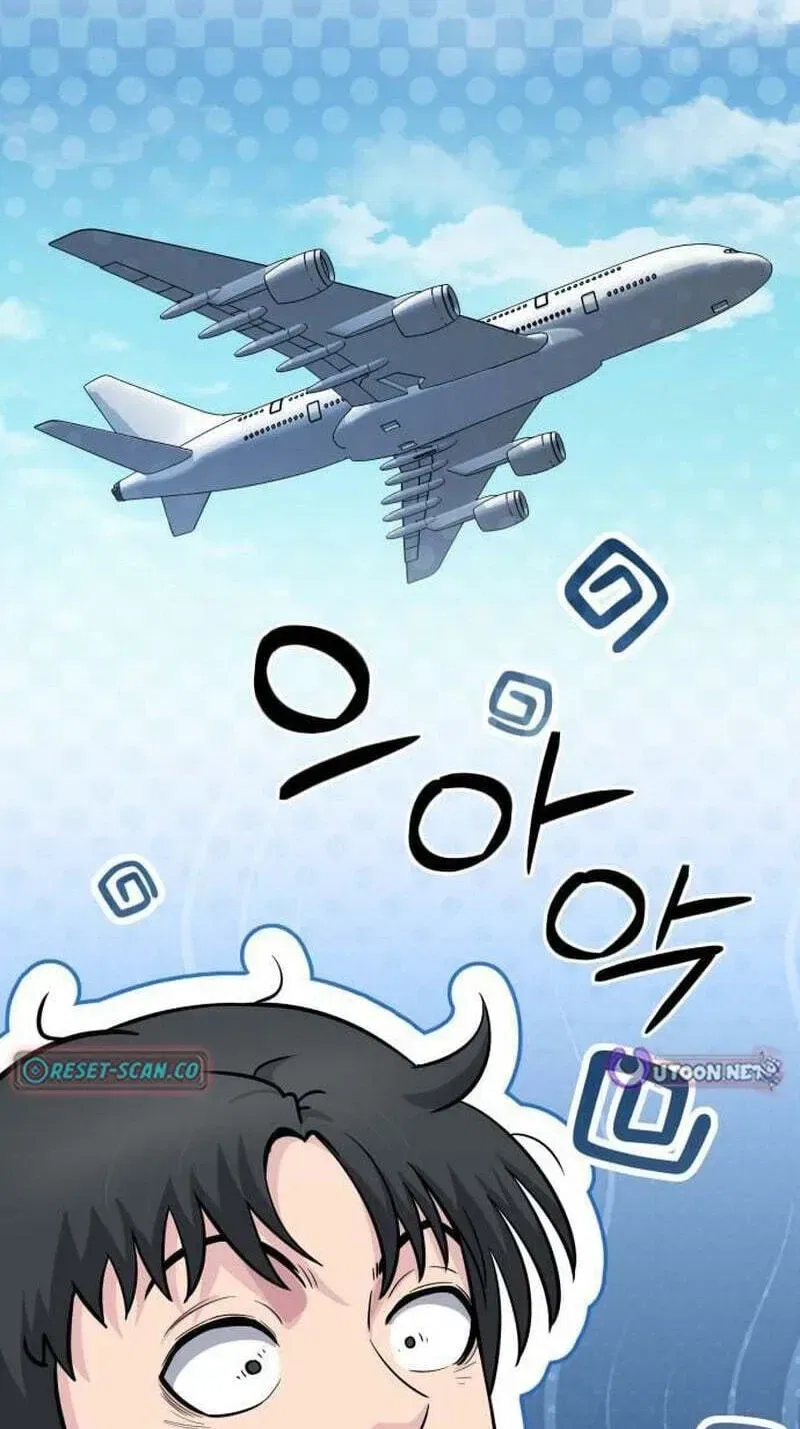The Chaebol Family’s Genius Monster Chapter 13 – Page 117
