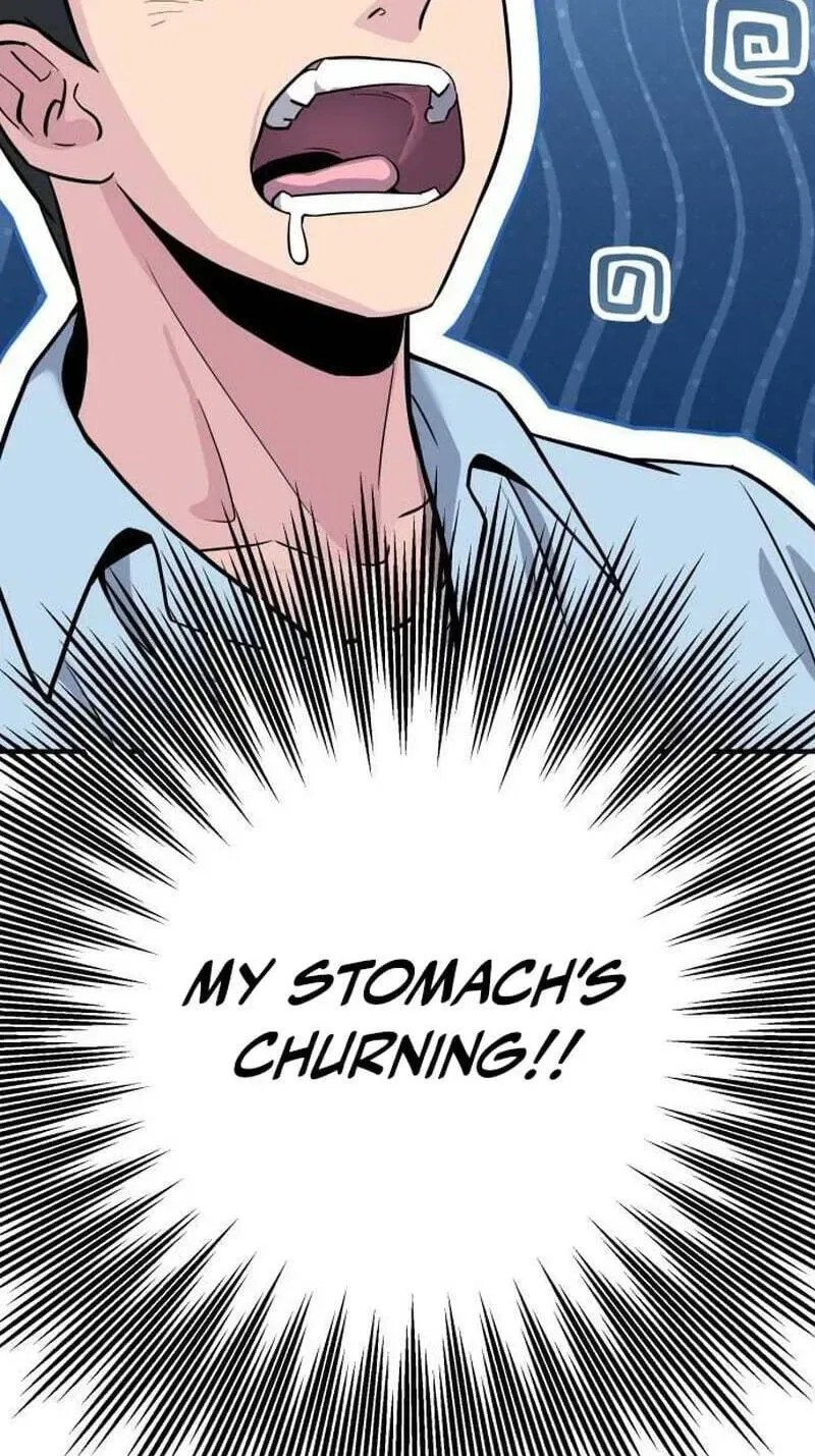 The Chaebol Family’s Genius Monster Chapter 13 – Page 118