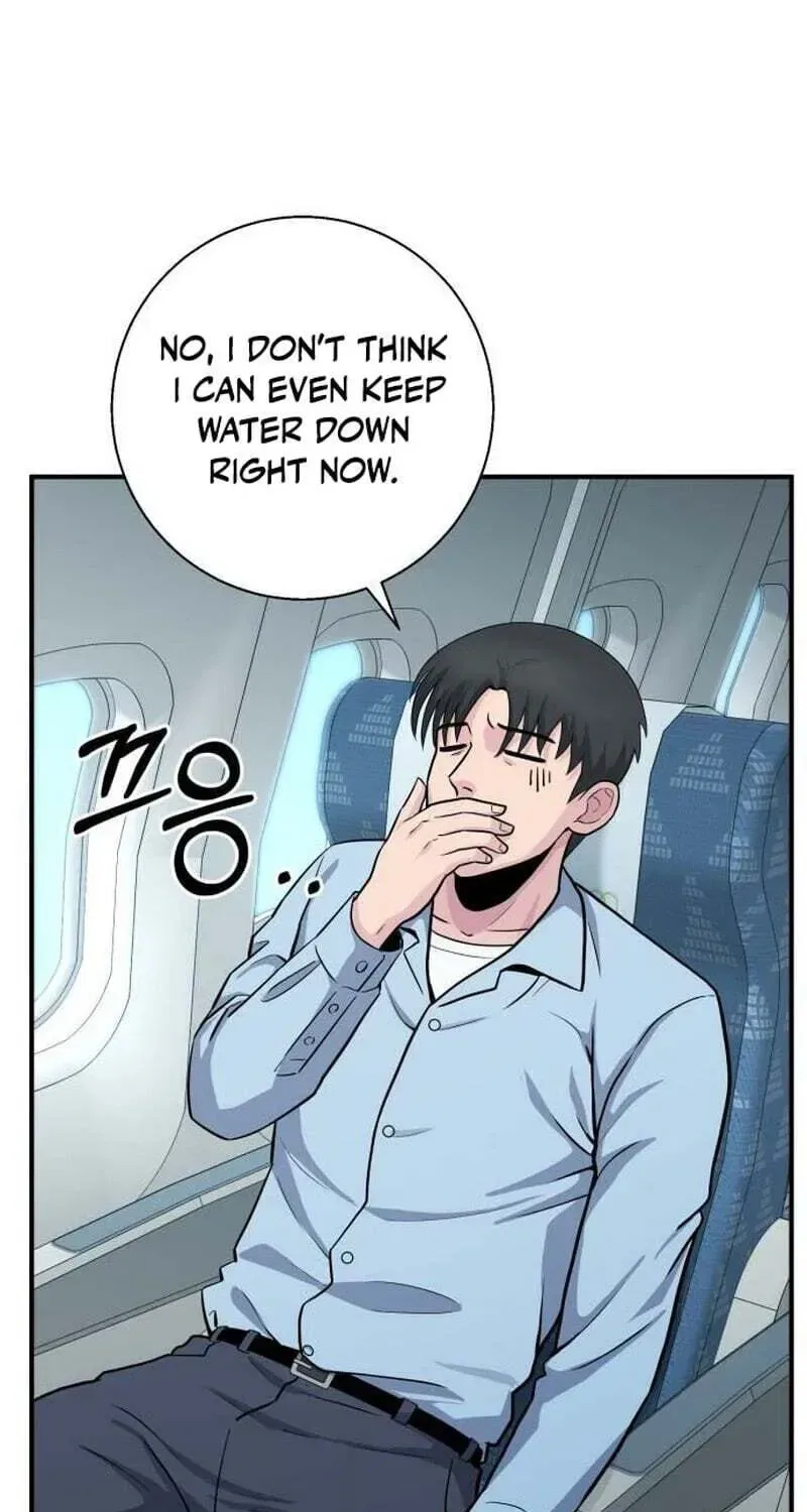 The Chaebol Family’s Genius Monster Chapter 13 – Page 123