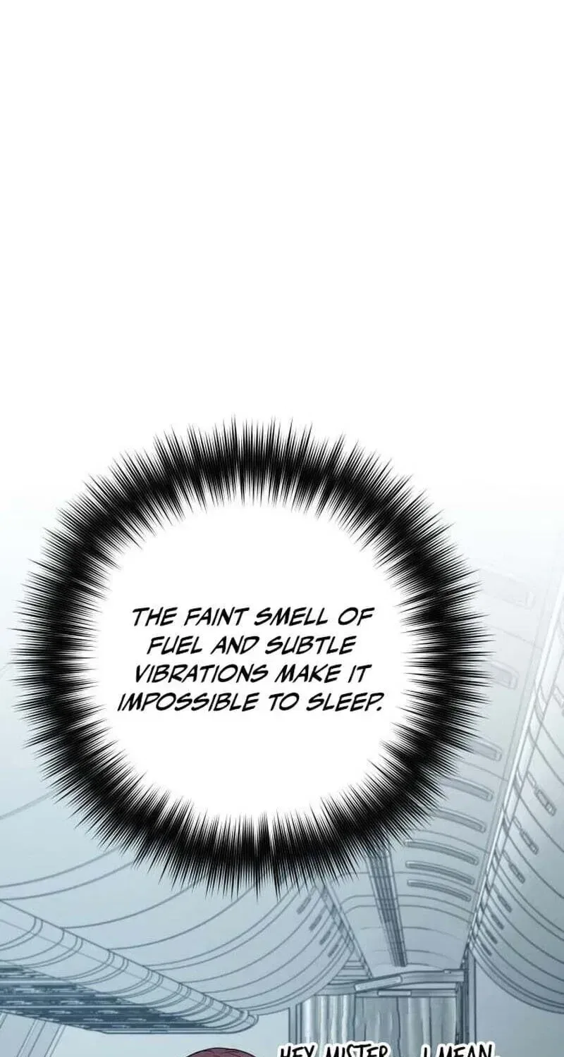 The Chaebol Family’s Genius Monster Chapter 13 – Page 125