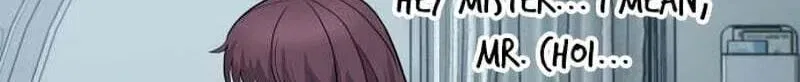The Chaebol Family’s Genius Monster Chapter 13 – Page 126