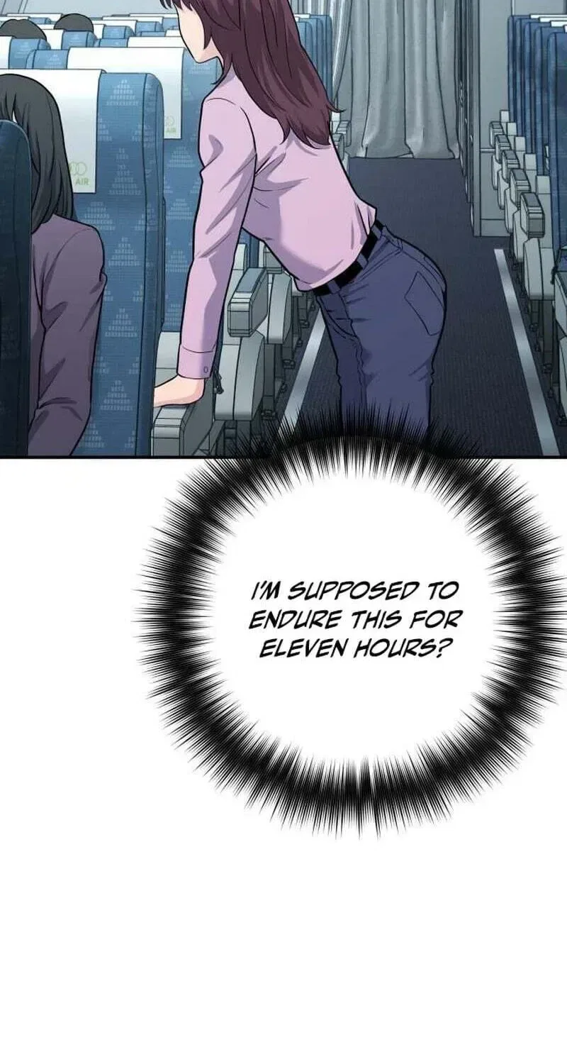 The Chaebol Family’s Genius Monster Chapter 13 – Page 127