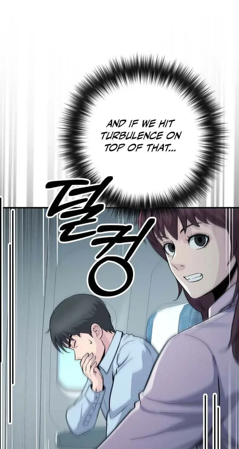 The Chaebol Family’s Genius Monster Chapter 13 – Page 129